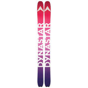 M-Tour 108 F-TEAM 25/26