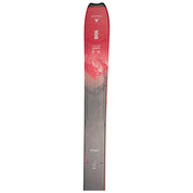 M-Tour 108 F-TEAM 25/26