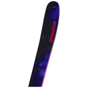 Dynastar M-TOUR 94 OPEN 26/27