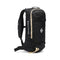 Black Diamond DAWN PATROL 15 BACKPACK Black