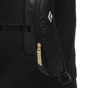 Black Diamond DAWN PATROL 15 BACKPACK Black