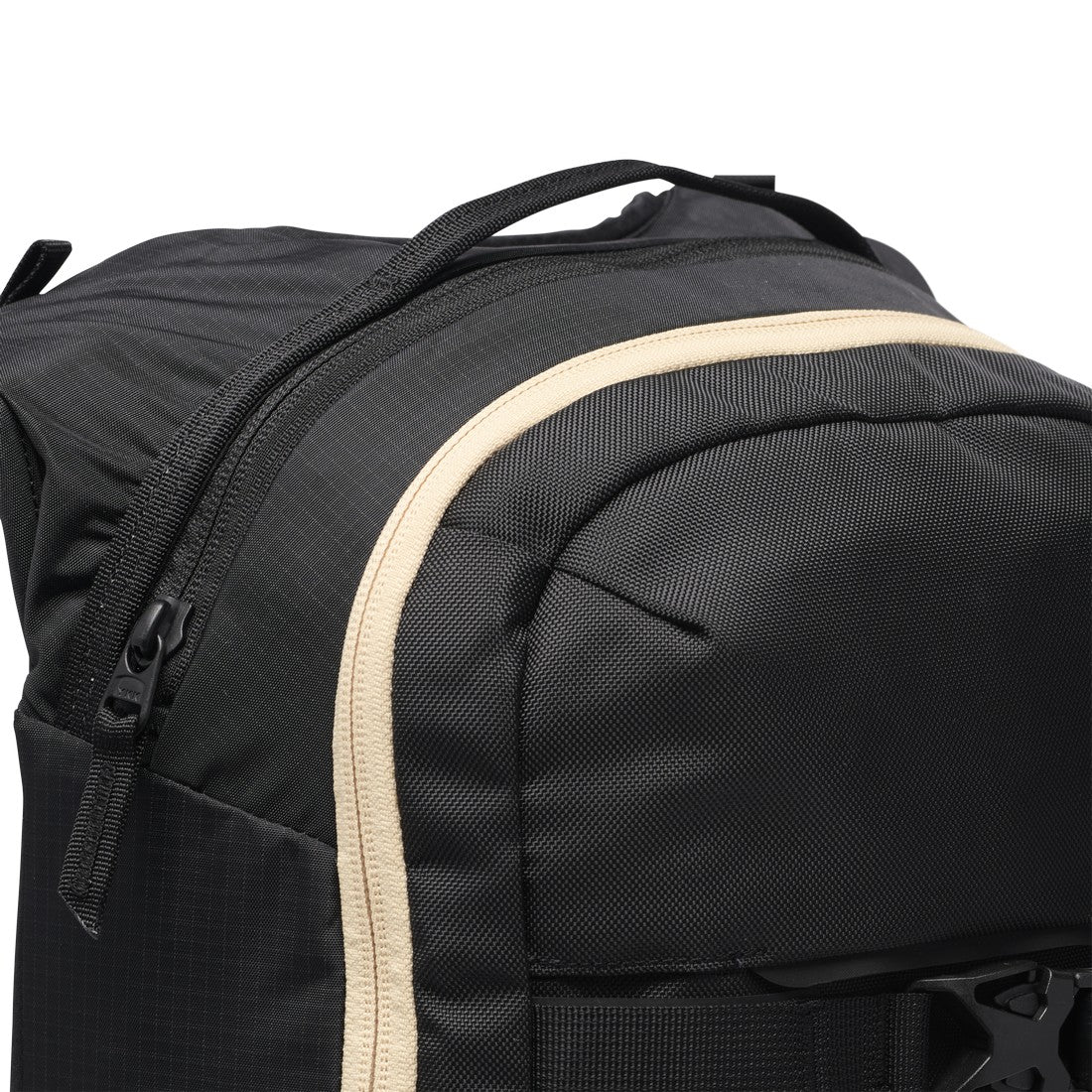 Black Diamond DAWN PATROL 15 BACKPACK Black