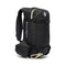 Black Diamond DAWN PATROL 25 BACKPACK Black