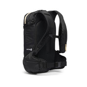 Black Diamond DAWN PATROL 25 BACKPACK Black