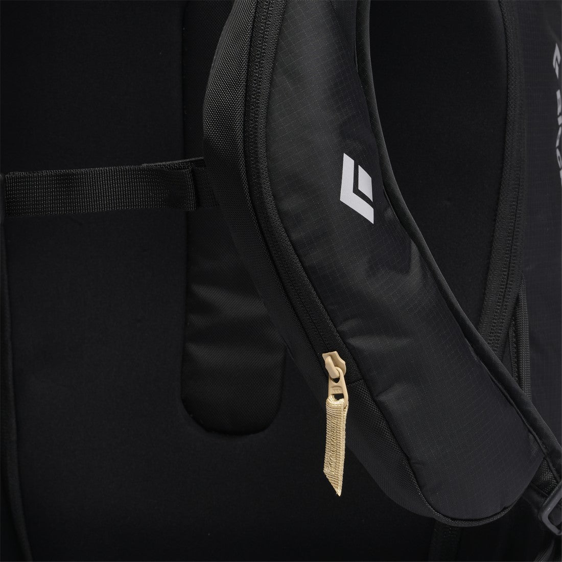 Black Diamond DAWN PATROL 25 BACKPACK Black