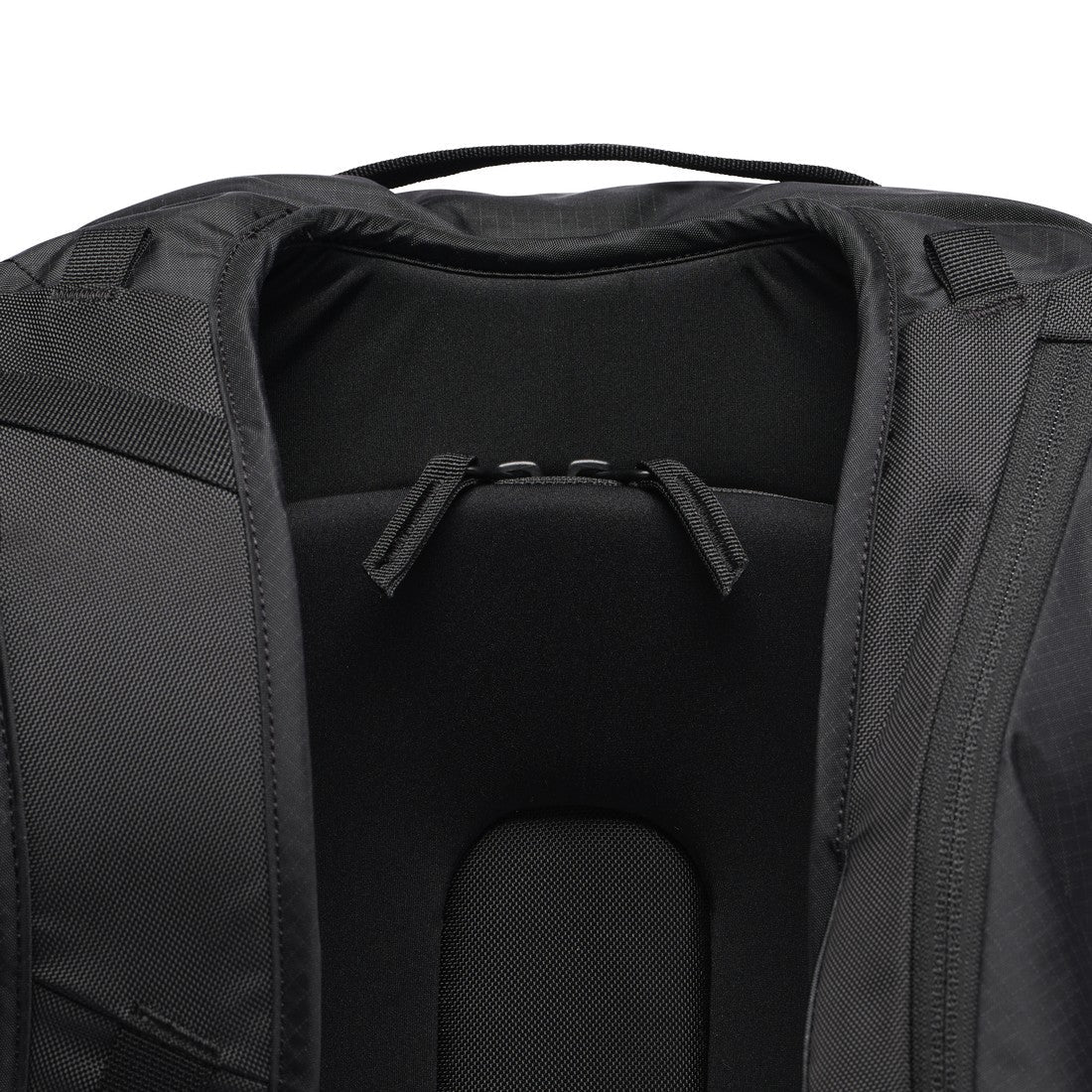 Black Diamond DAWN PATROL 25 BACKPACK Black