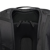 Black Diamond DAWN PATROL 25 BACKPACK Black