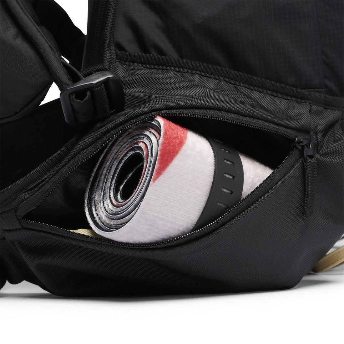 Black Diamond DAWN PATROL 25 BACKPACK Black