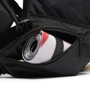 Black Diamond DAWN PATROL 25 BACKPACK Black