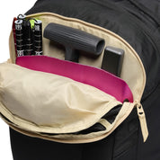 Black Diamond DAWN PATROL 25 BACKPACK Black