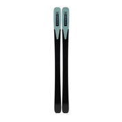 Armada DECLIVITY 92 Ti 25/26