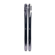 Armada DECLIVITY X 102 25/26