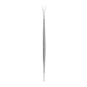 Armada DECLIVITY X 102 25/26