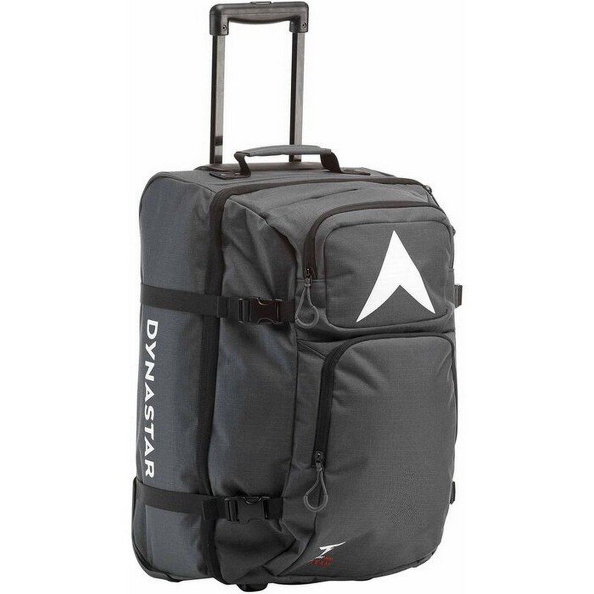F-TEAM CABIN BAG