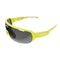 POC DO Half Blade Unobtanium Yellow