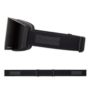 RVX MAG OTG