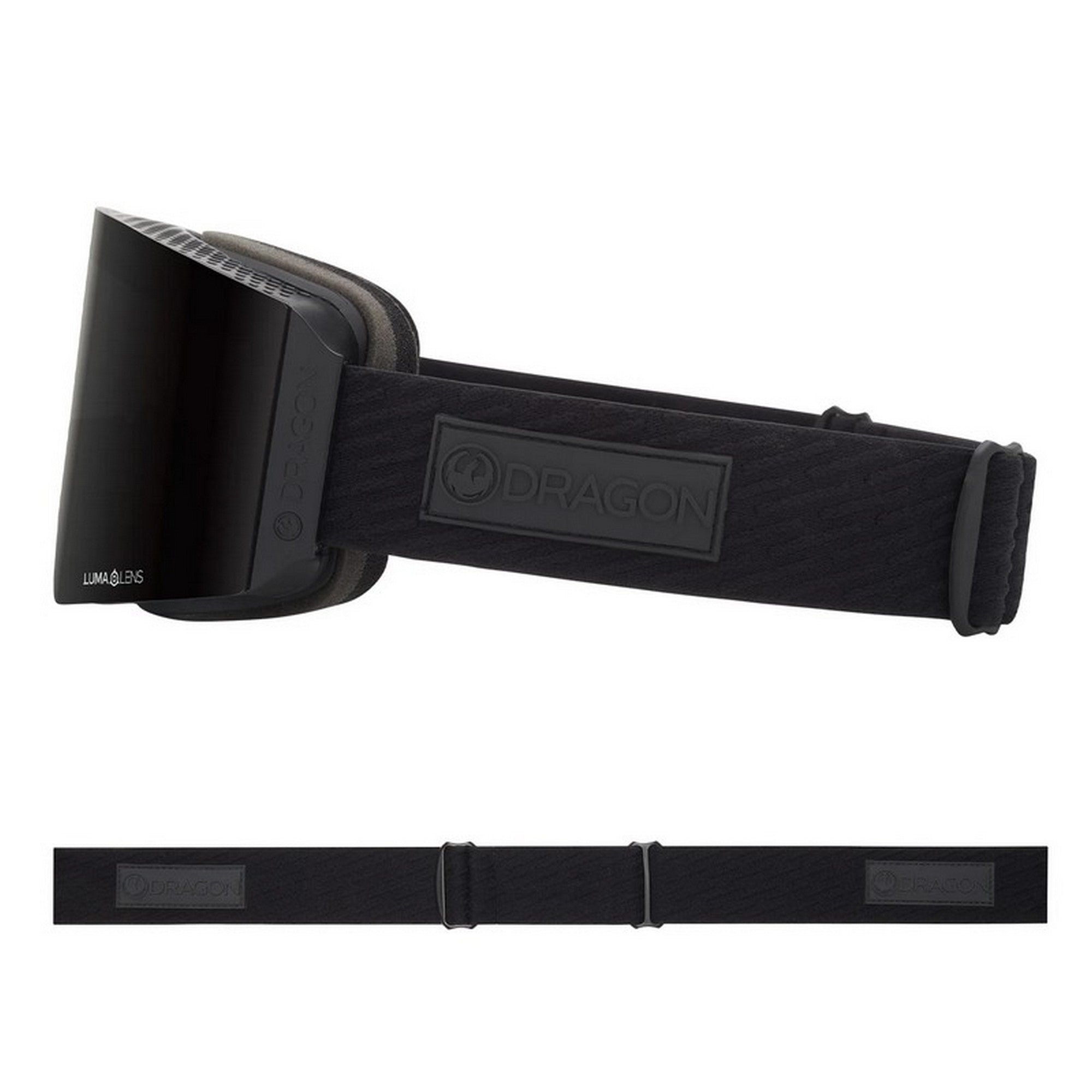 RVX MAG OTG