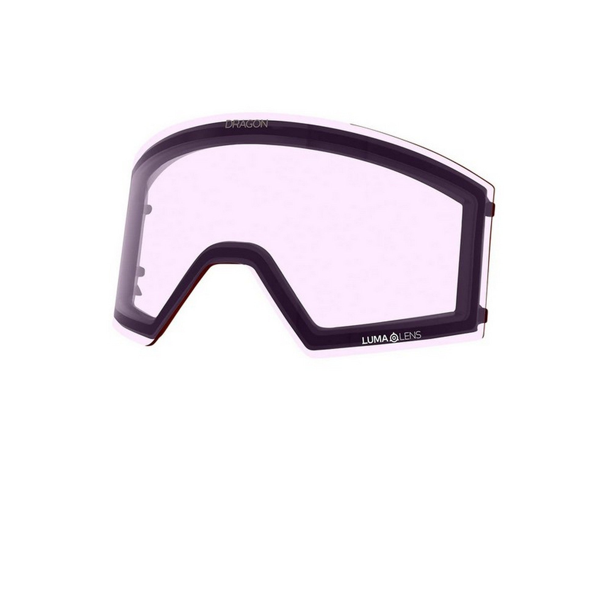RVX MAG OTG
