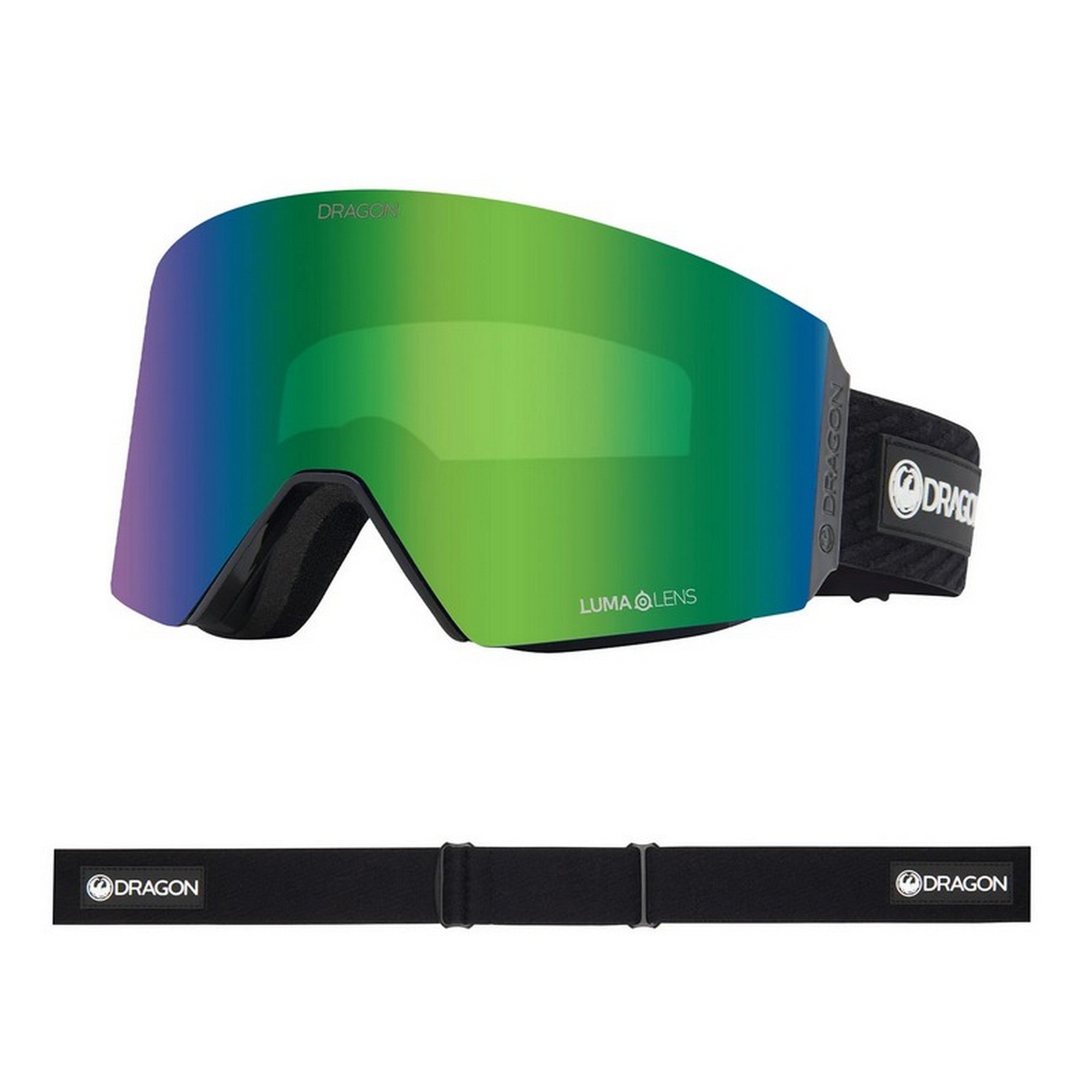 RVX MAG OTG