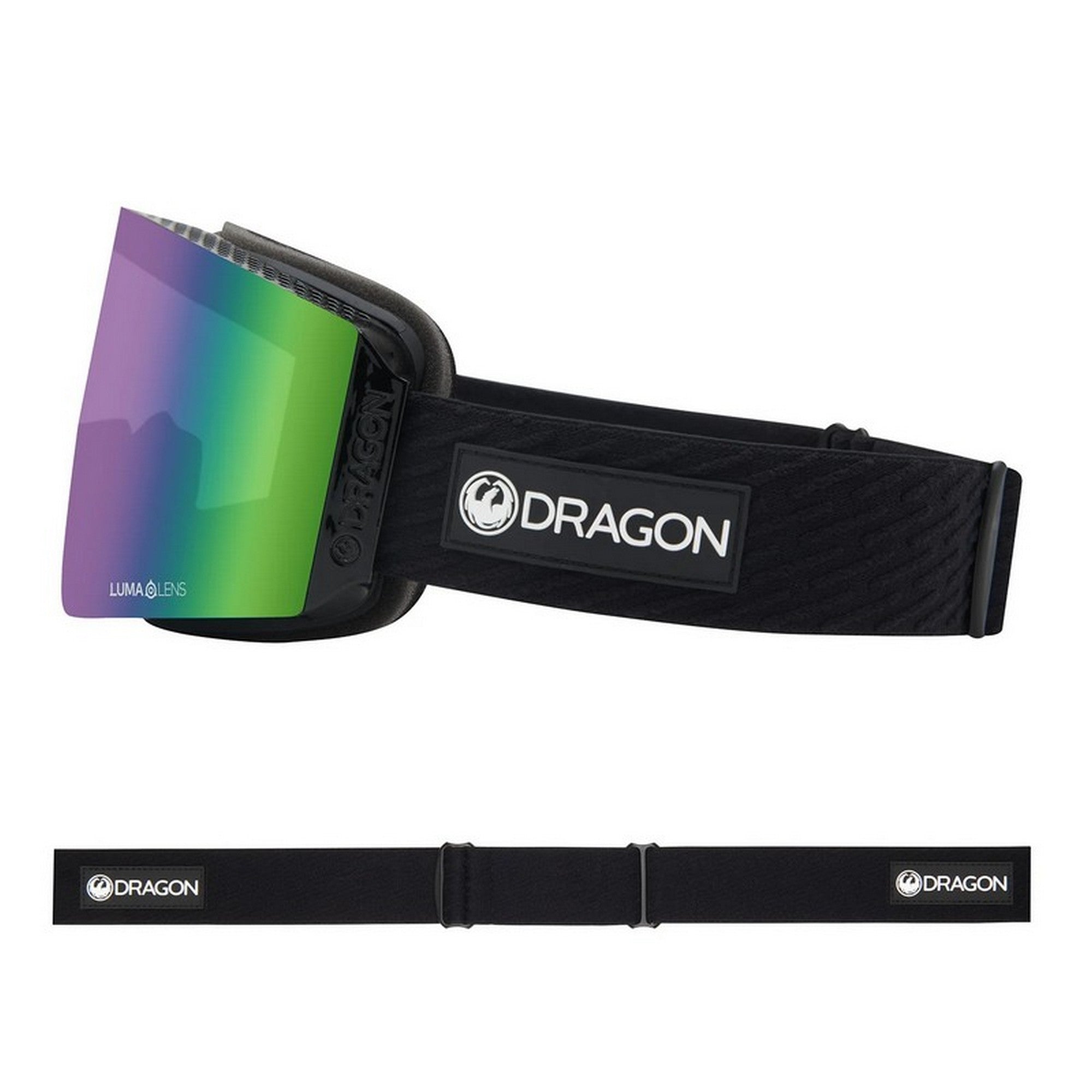RVX MAG OTG
