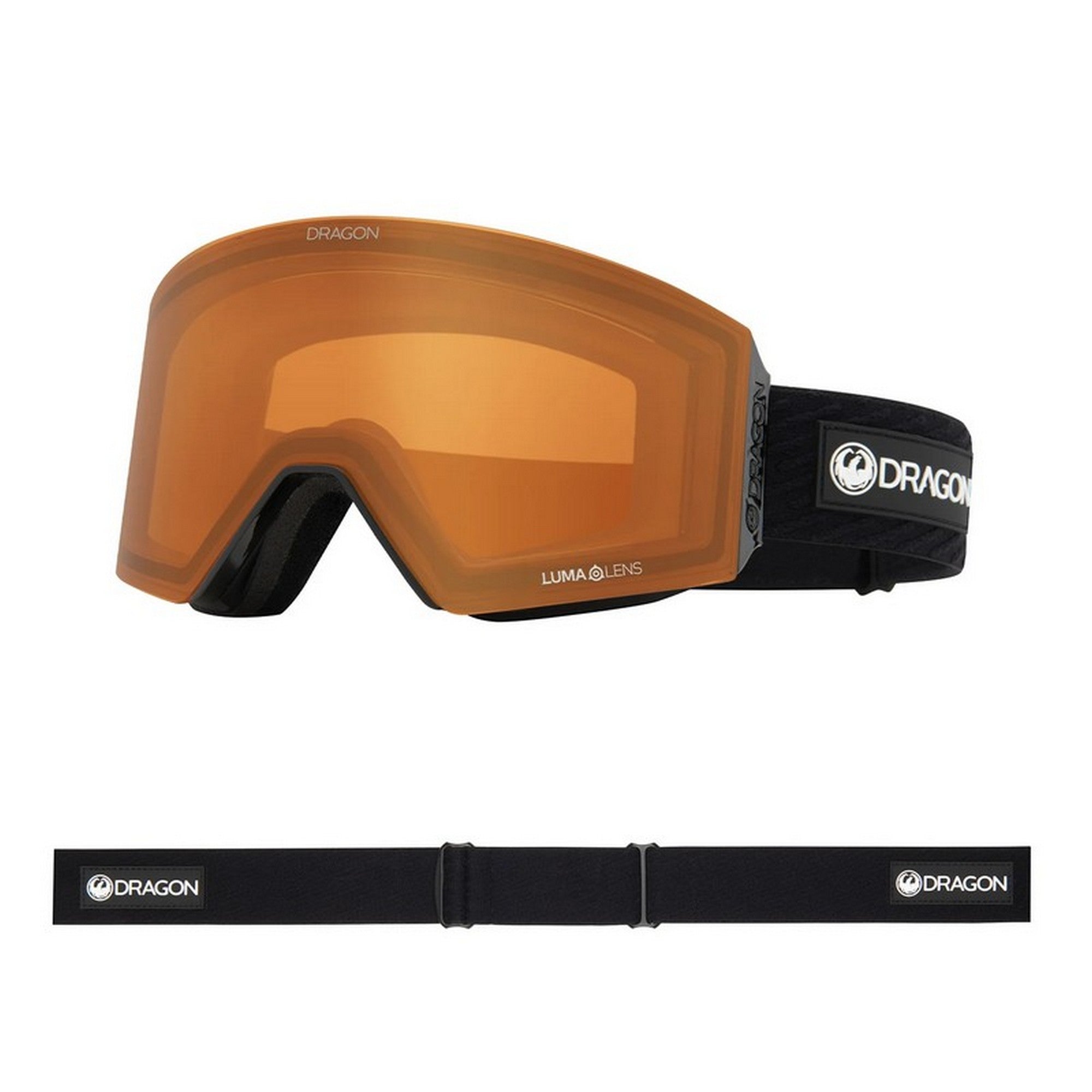 RVX MAG OTG