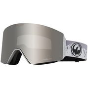 RVX MAG OTG