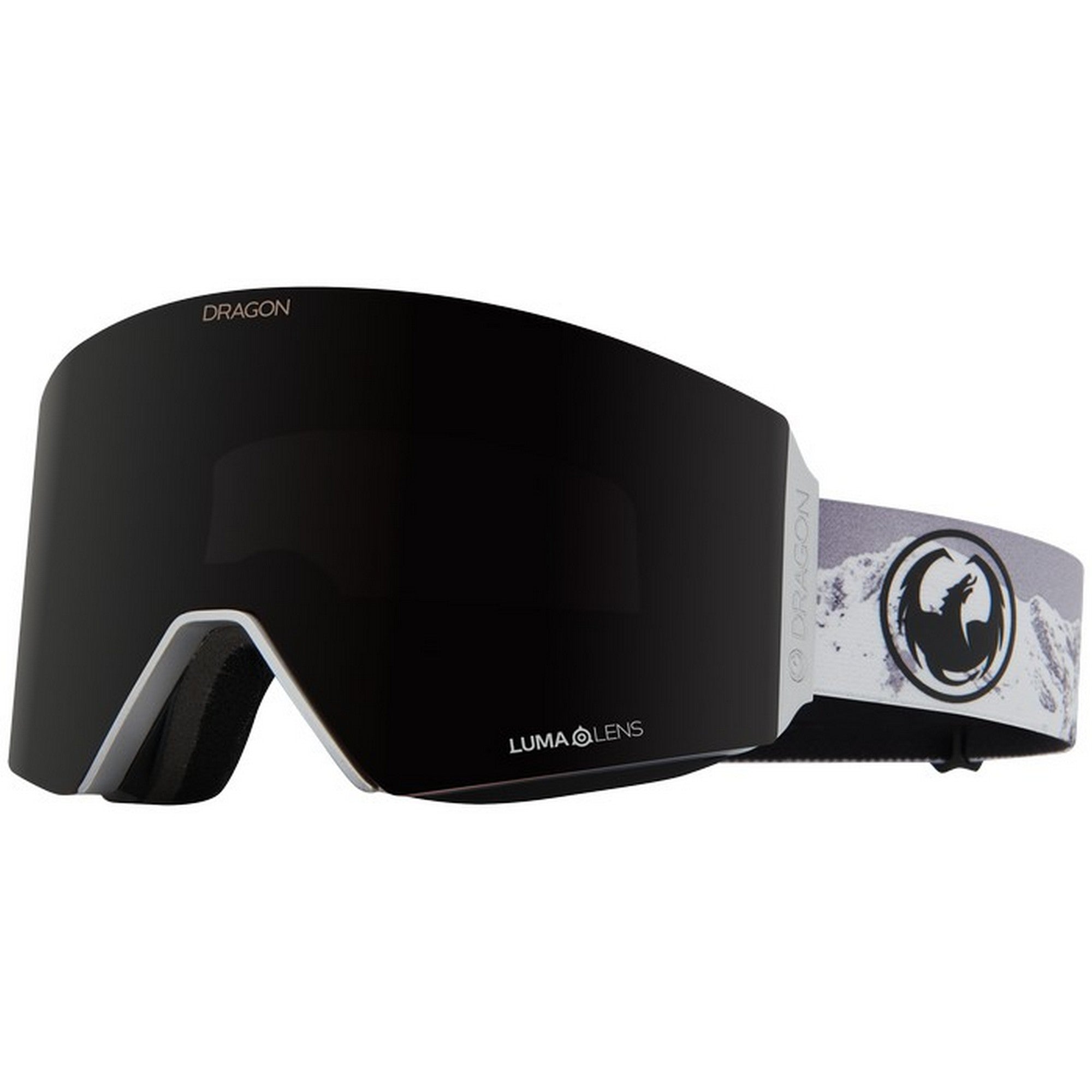 RVX MAG OTG