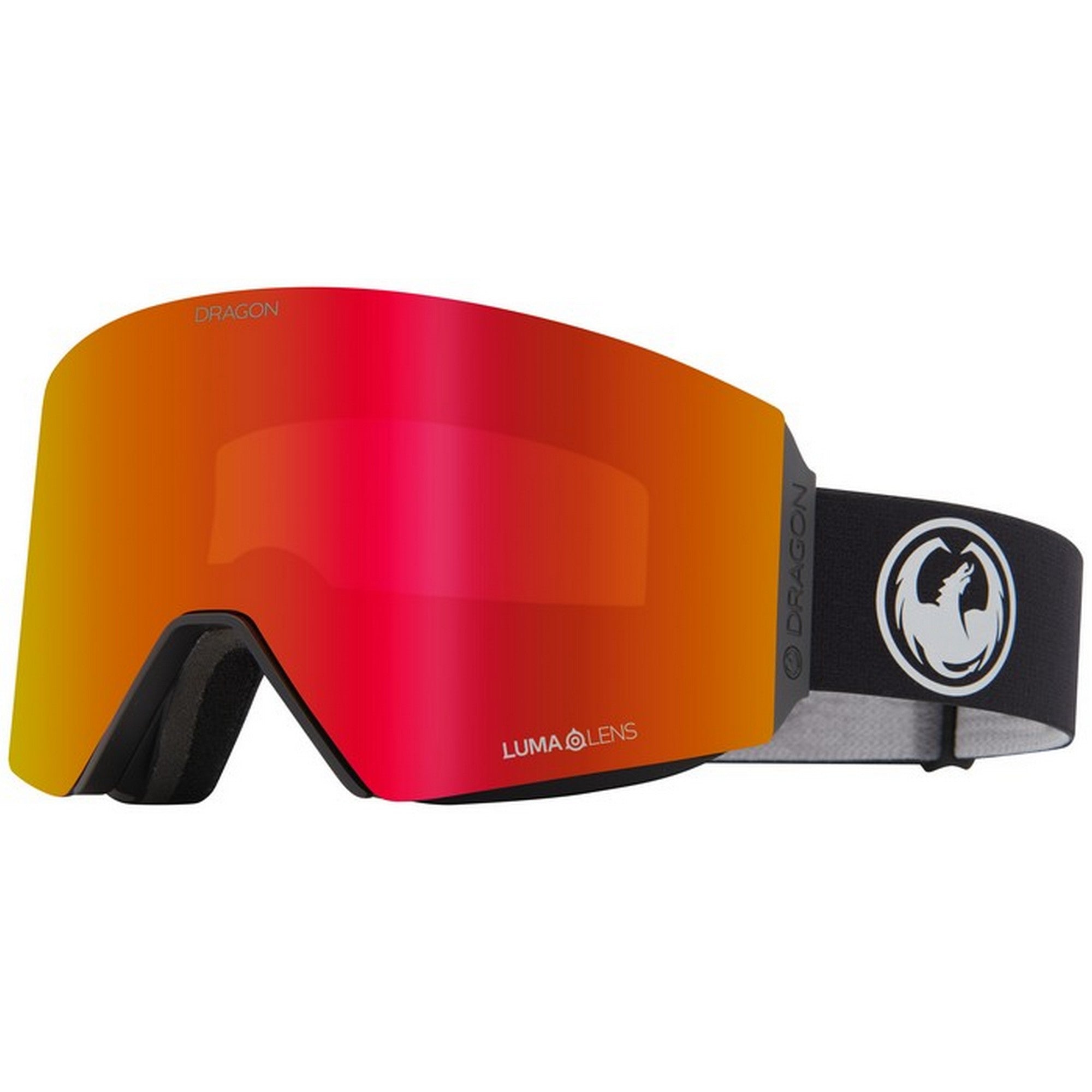 RVX MAG OTG