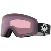 RVX MAG OTG