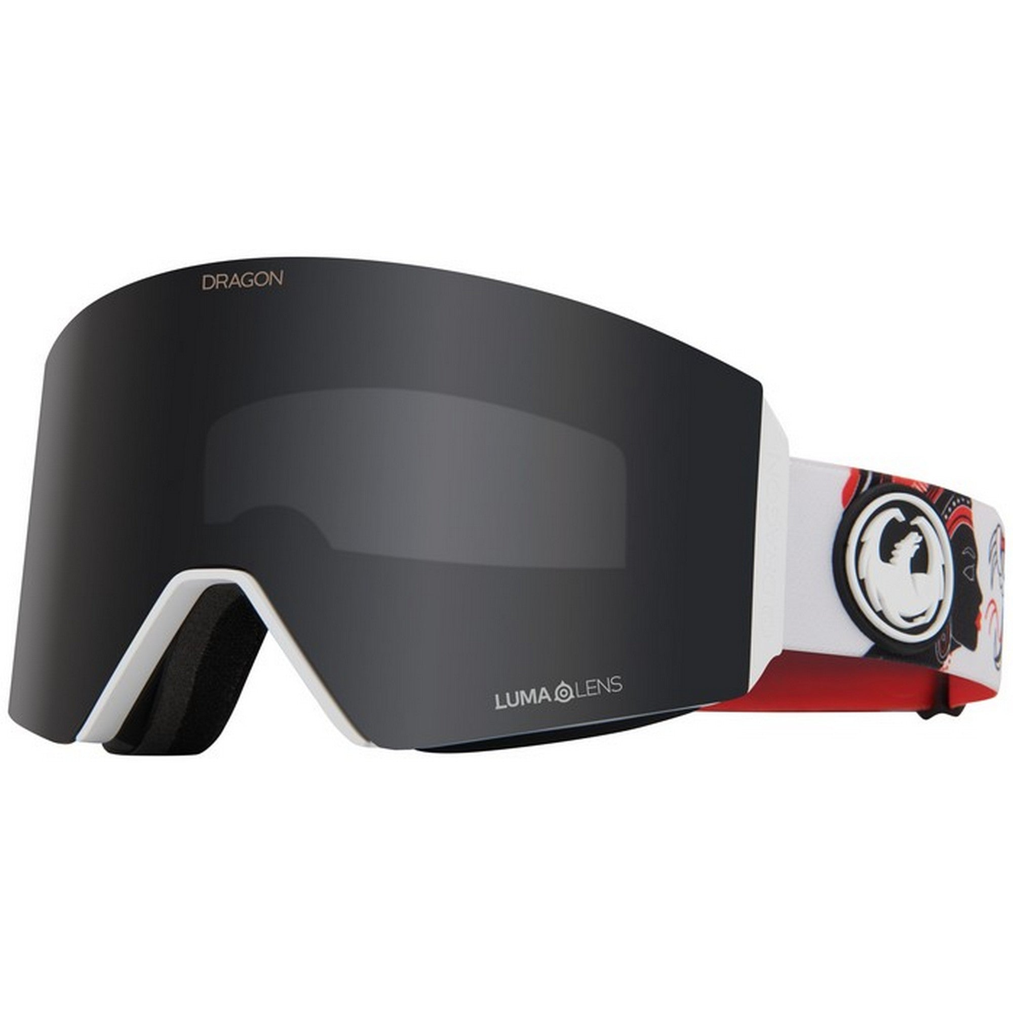 RVX MAG OTG