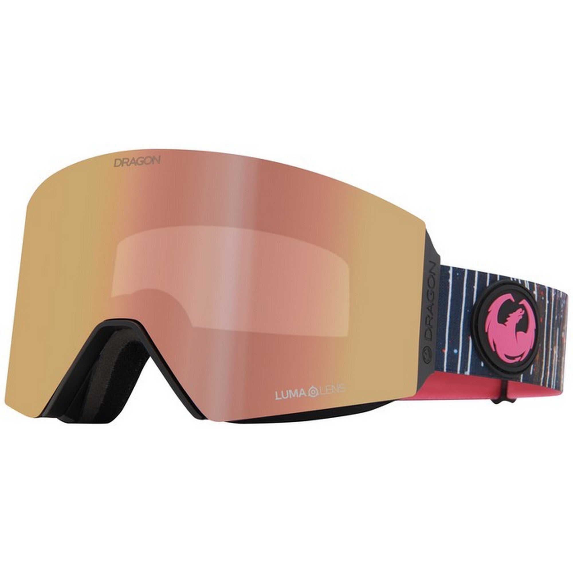 RVX MAG OTG