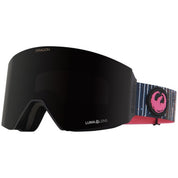 RVX MAG OTG