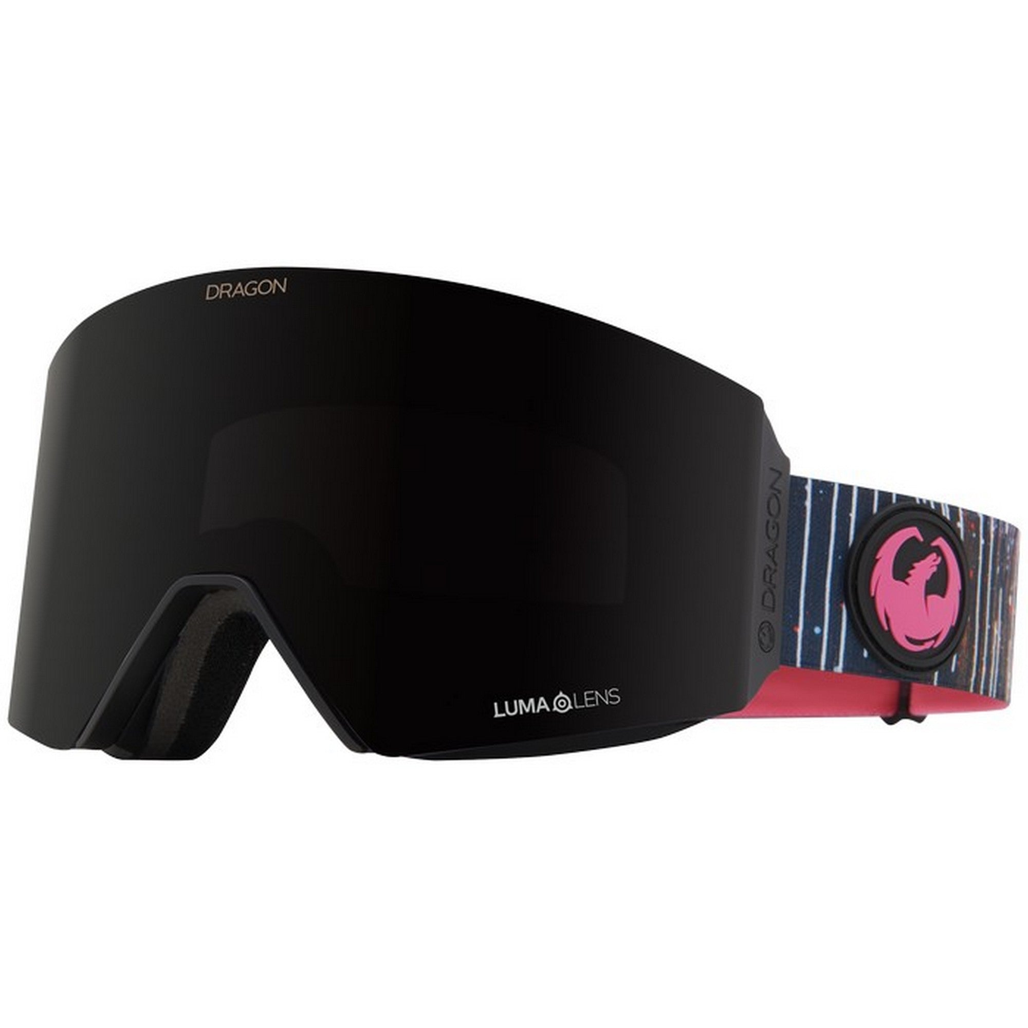 RVX MAG OTG