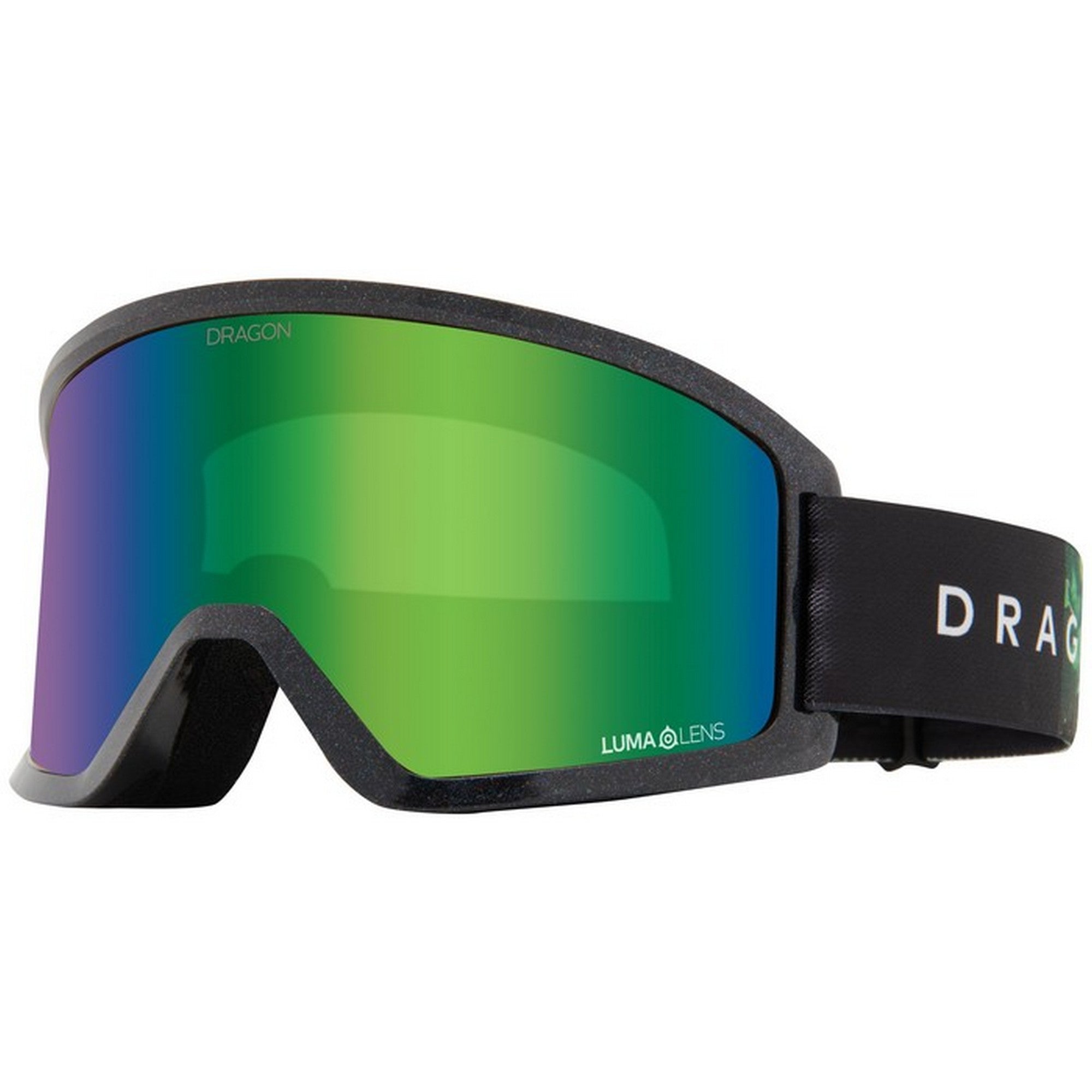 DX3 PLUS OTG