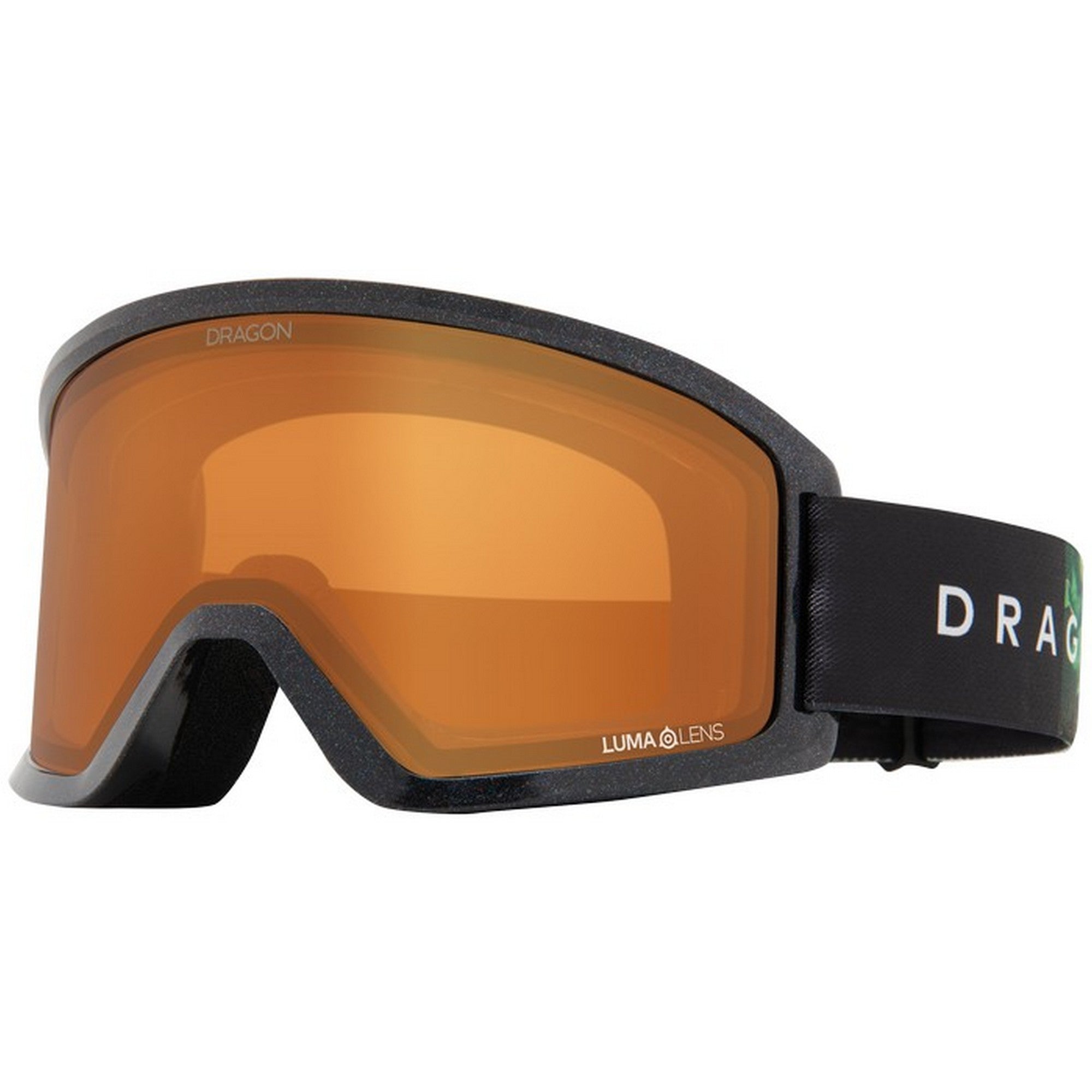 DX3 PLUS OTG