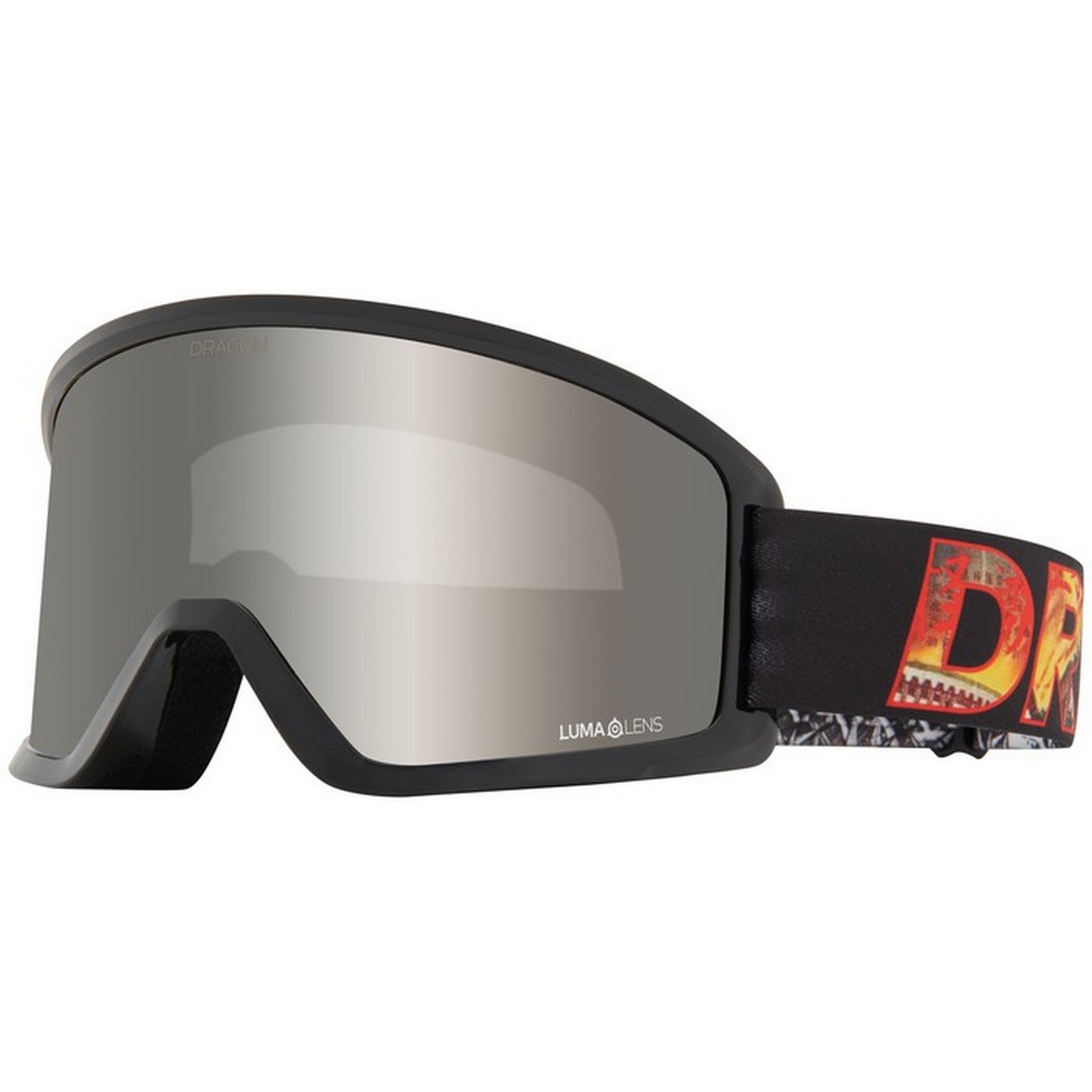 DX3 PLUS OTG