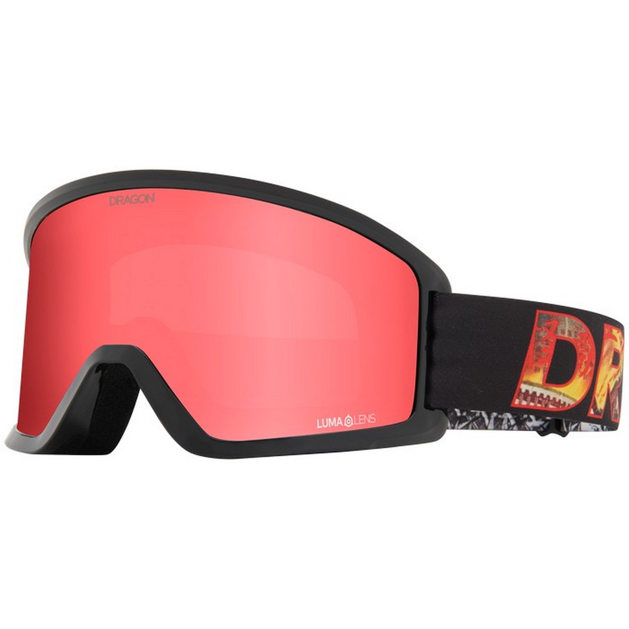 DX3 PLUS OTG