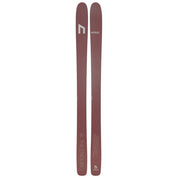 Skis Enduro 100