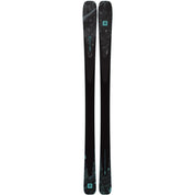 Declivity 82 Ti 24/25