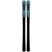 Declivity 82 Ti 24/25