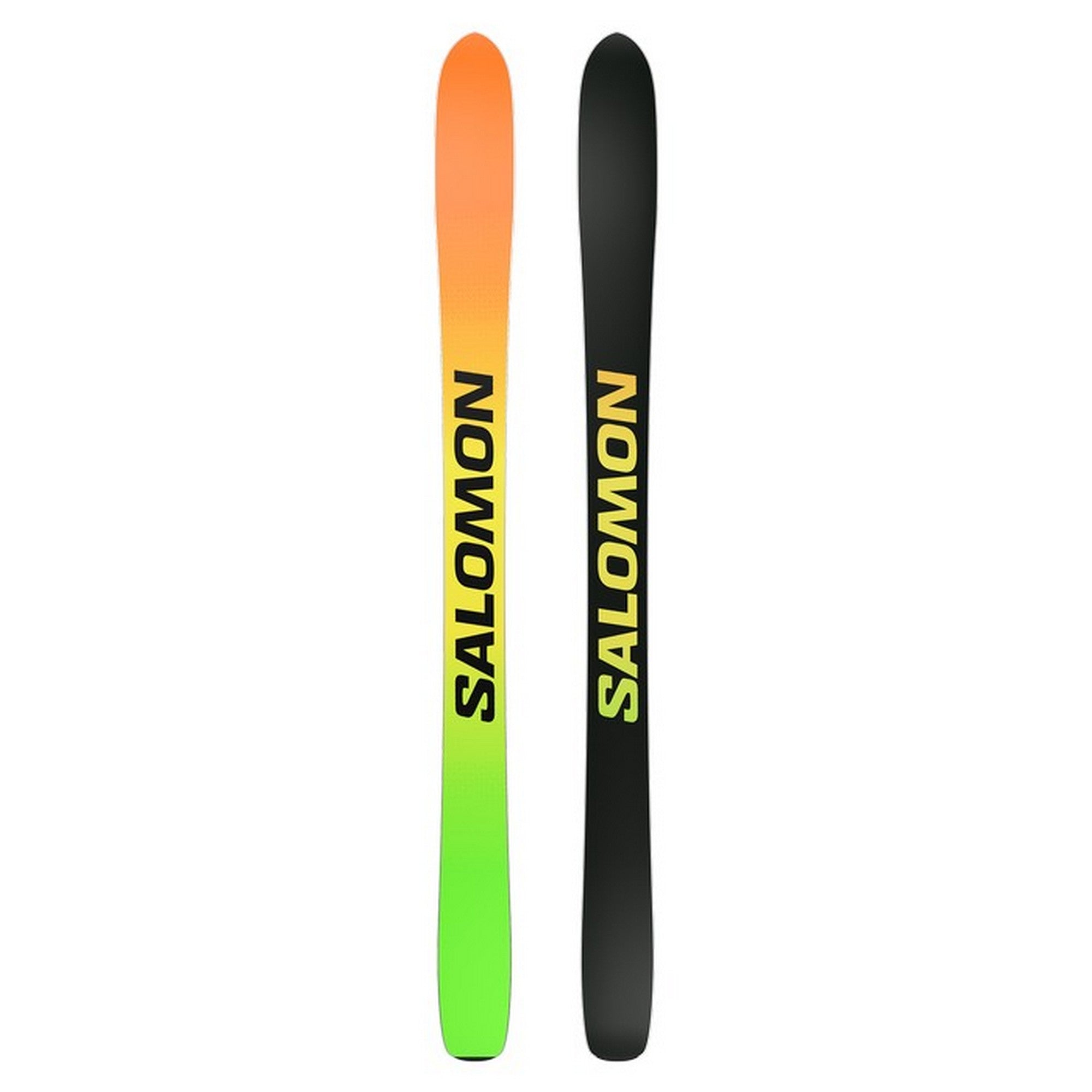 Salomon Depart 1.0 24/25 - Skistore.se