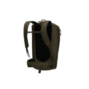 Black Crows Dorsa 22 Orange