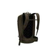 Black Crows Dorsa 22 Orange