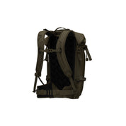 Black Crows Dorsa 27 olive green