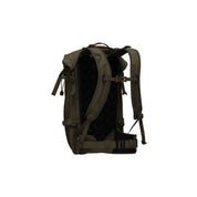 Black Crows Dorsa 27 olive green