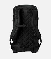 Black Crows Dorsa 37 black/white
