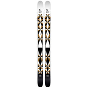 Drifter 102 25/26
