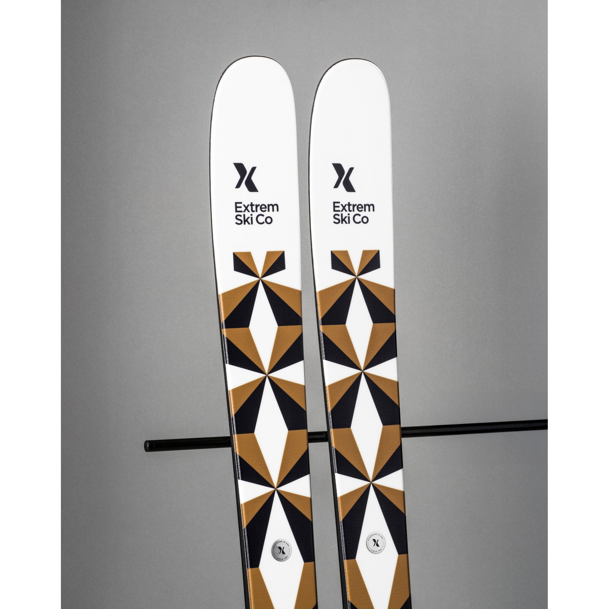 Extrem Drifter 102 25/26 - Skistore.se