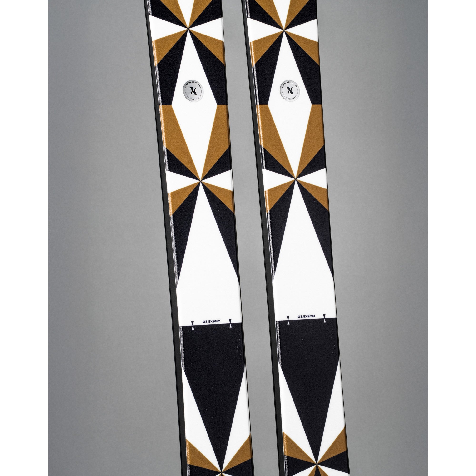 Extrem Drifter 102 25/26 - Skistore.se