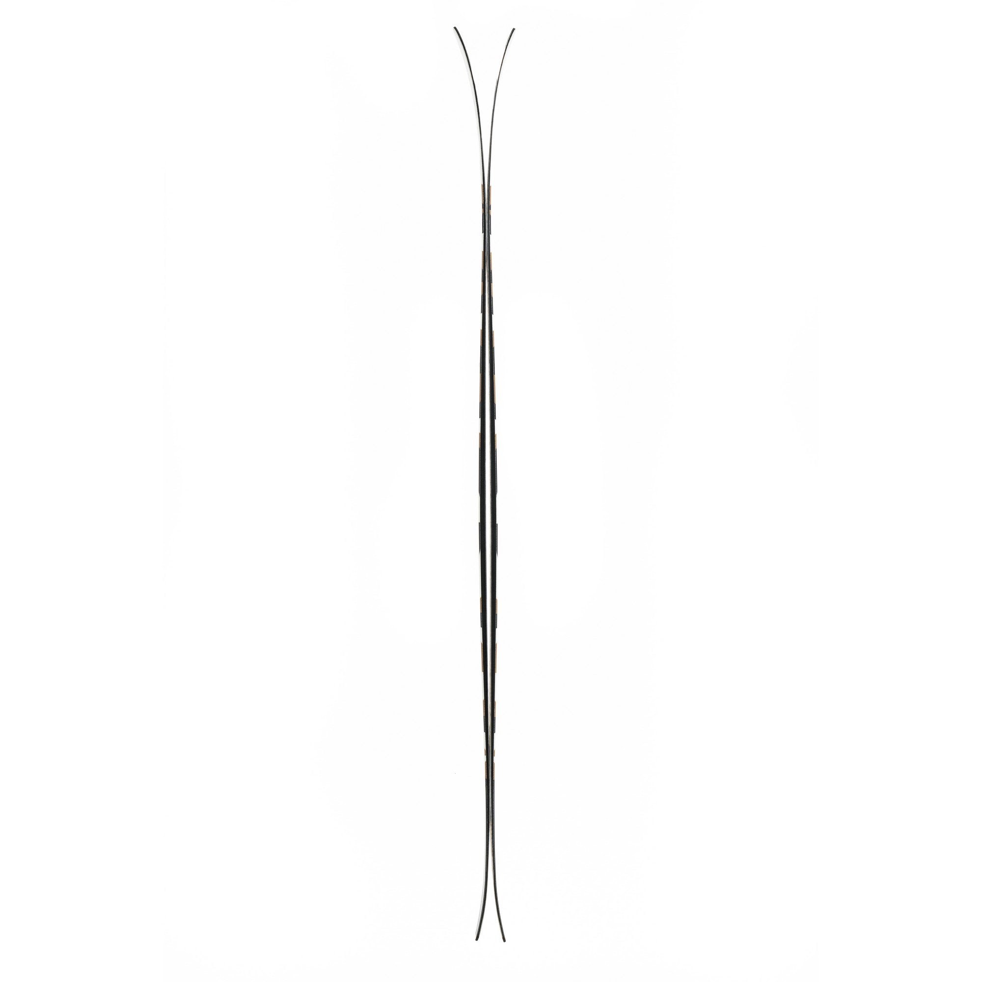 Drifter 102 25/26
